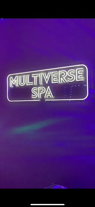 Multiverse Spa Picture 5