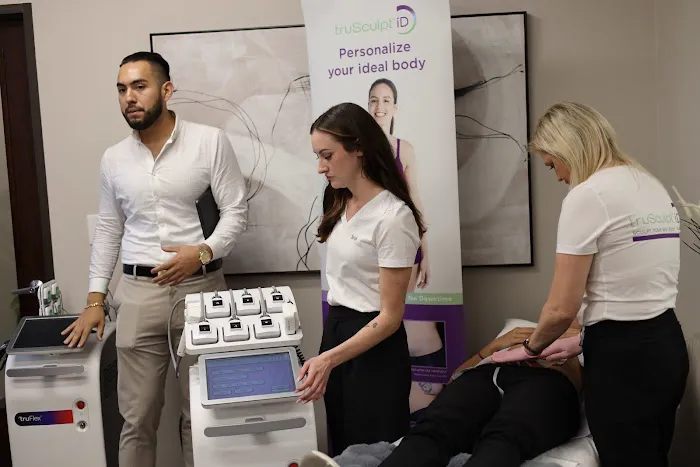 Elevated Aesthetics Picture 5