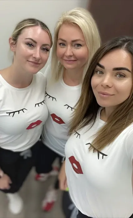 Elevated Aesthetics Picture 4