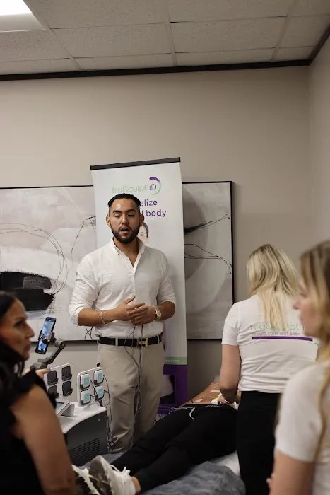 Elevated Aesthetics Picture 9