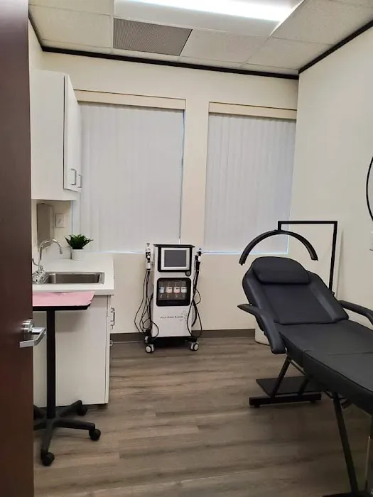 Elevated Aesthetics Picture 1