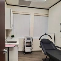 Elevated Aesthetics ico