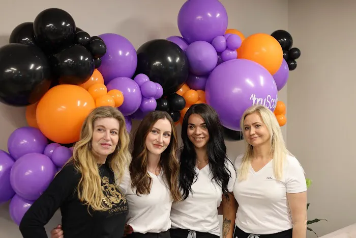 Elevated Aesthetics Picture 2