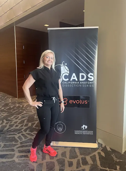 Elevated Aesthetics Picture 6