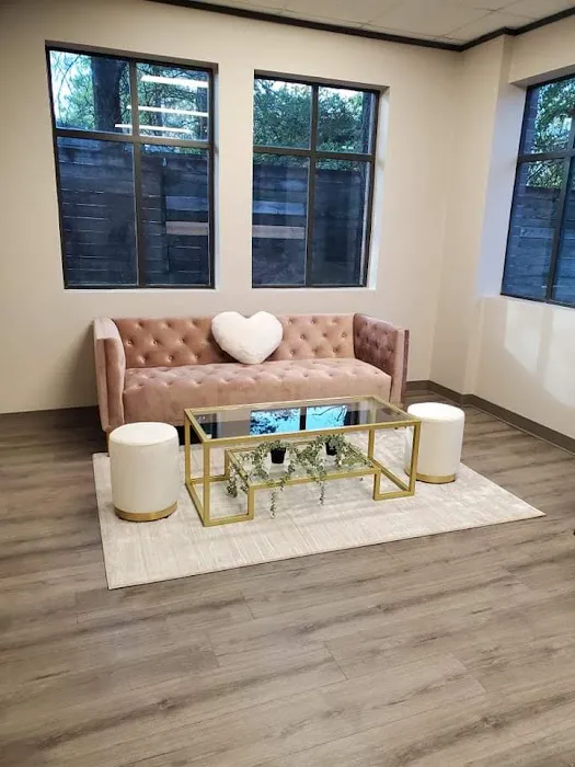 Elevated Aesthetics Picture 3