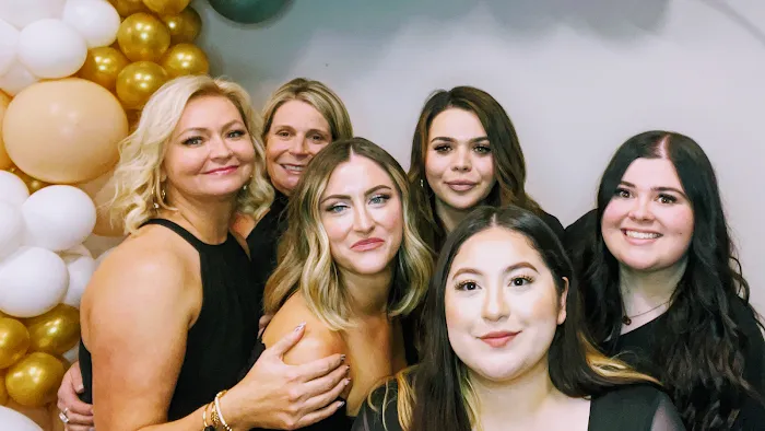 Elevated Aesthetics Picture 10