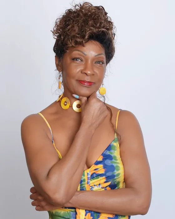 Skin Occasions Picture 1