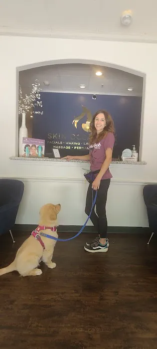 Skin Occasions Picture 2