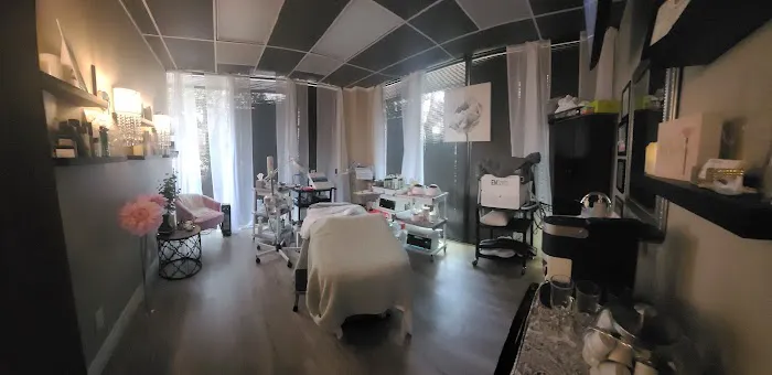 Joyce Esthetics Picture 1