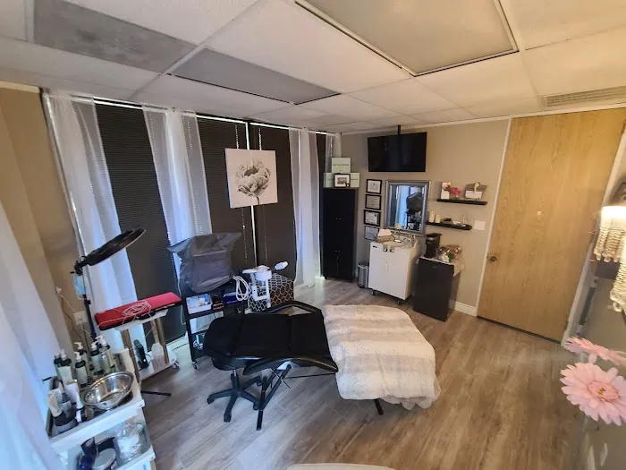 MAB Esthetics Picture 1