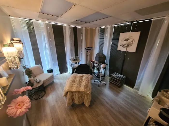 MAB Esthetics Picture 2