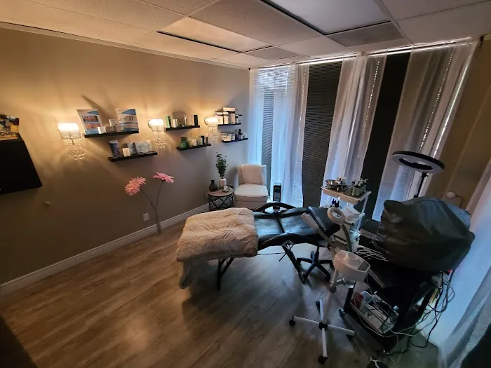 MAB Esthetics Picture 3