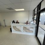 Luxury Aesthetics & IV Clinic