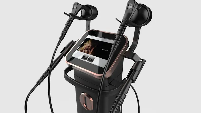 Luxury Aesthetics & IV Clinic Picture 10