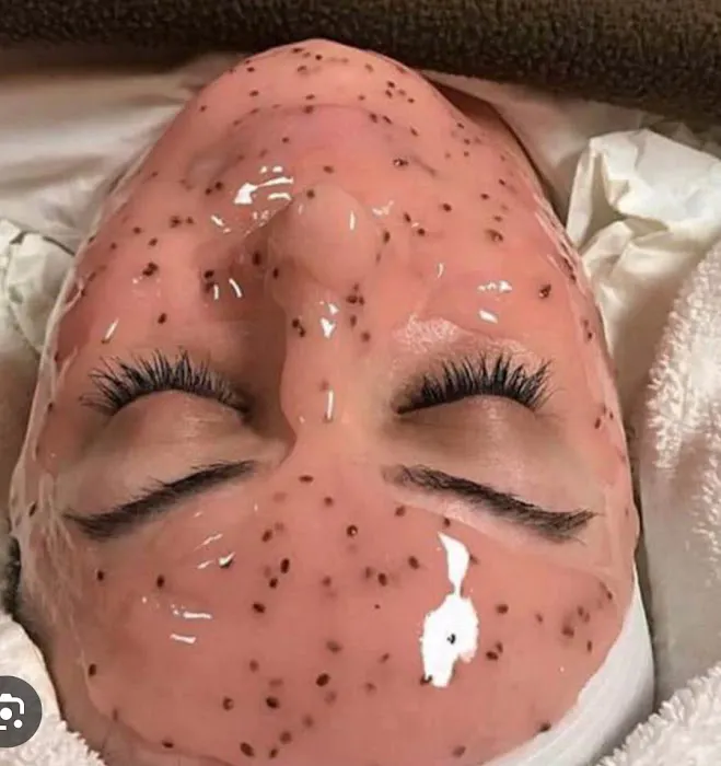 Dermad Skincare & Wellness Picture 4