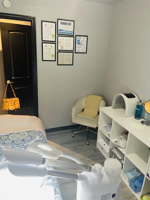 Dermad Skincare & Wellness Picture 1