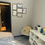 Dermad Skincare & Wellness