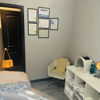 Dermad Skincare & Wellness ico