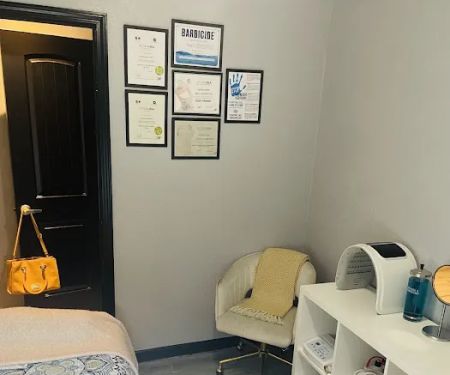 Dermad Skincare & Wellness