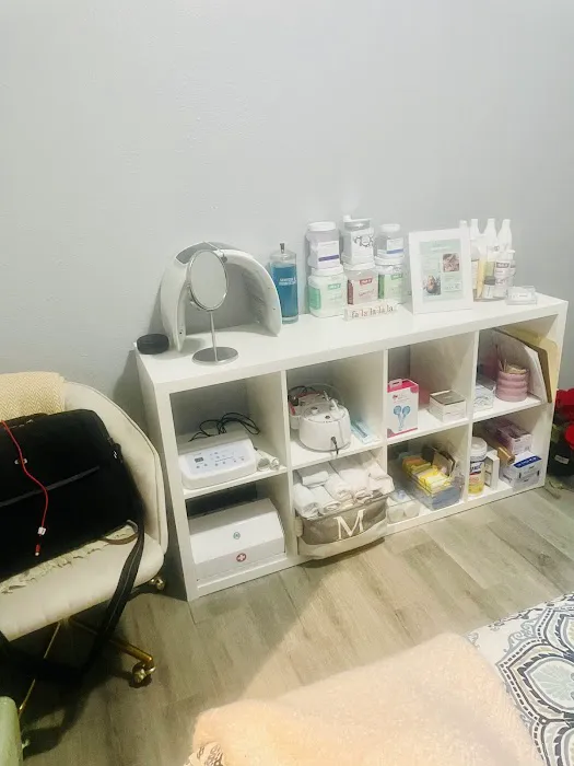 Dermad Skincare & Wellness Picture 3