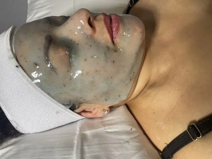 Dermad Skincare & Wellness Picture 7