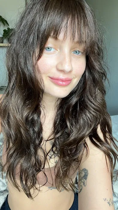 Esthetique Medical Wellness Picture 1