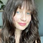 Esthetique Medical Wellness