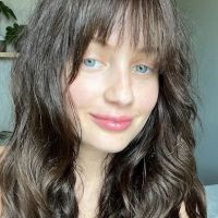 Esthetique Medical Wellness ico