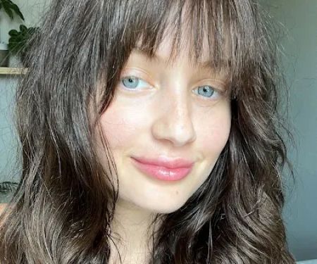 Esthetique Medical Wellness