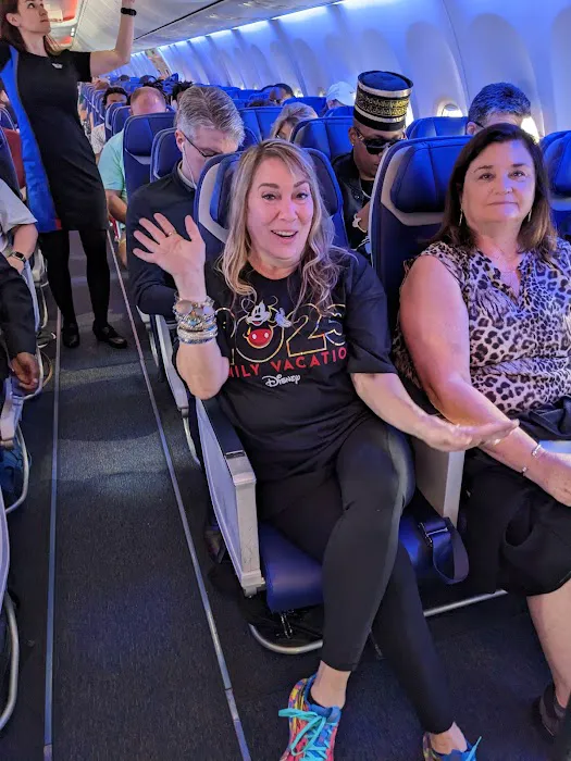 Ageless Beauty Texas Picture 3