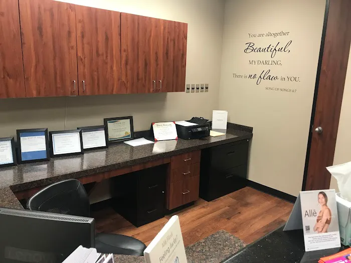 Ageless Beauty Texas Picture 6