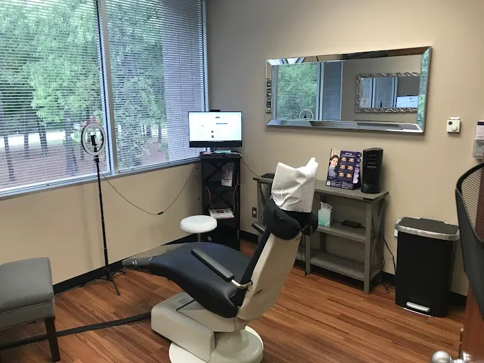 Ageless Beauty Texas Picture 5