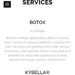 Ageless Beauty Texas