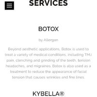 Ageless Beauty Texas ico