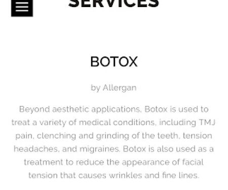 Ageless Beauty Texas