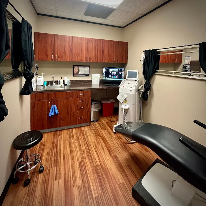 Ageless Beauty Texas Picture 7