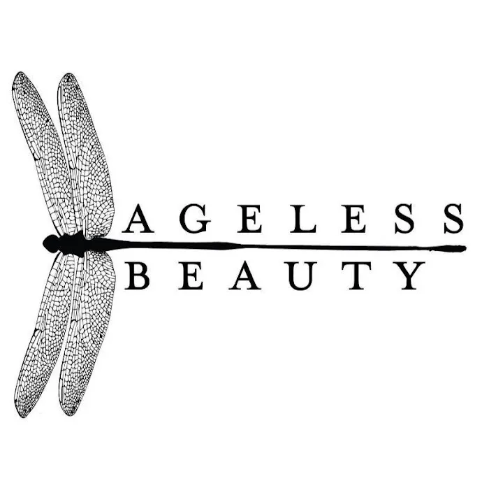 Ageless Beauty Texas Picture 2