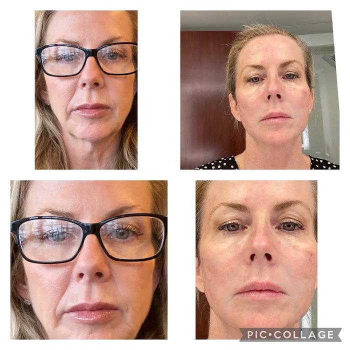 Ageless Beauty Texas Picture 8