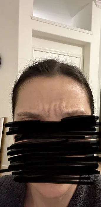 Ageless Beauty Texas Picture 4