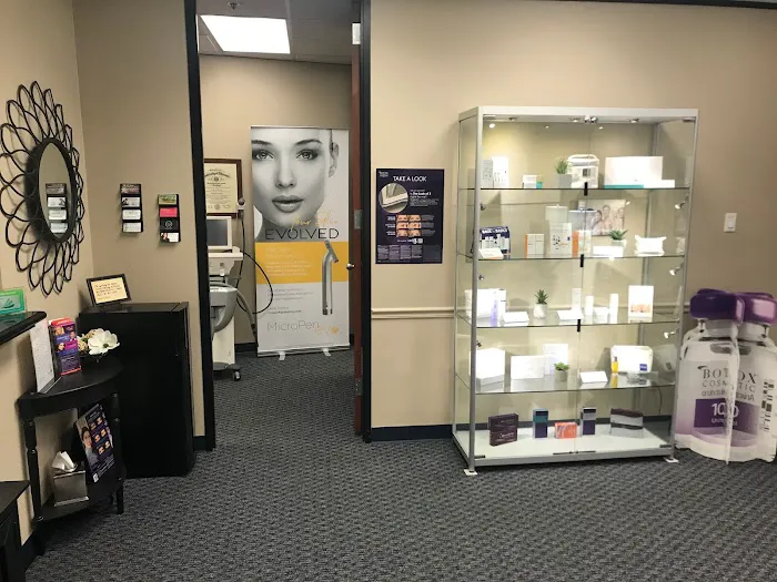 Ageless Beauty Texas Picture 9