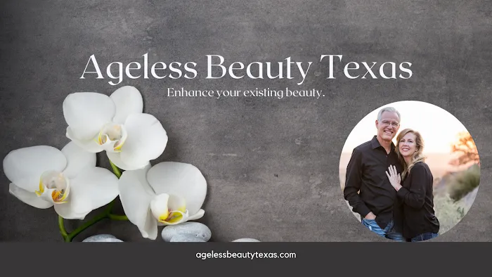 Ageless Beauty Texas Picture 10