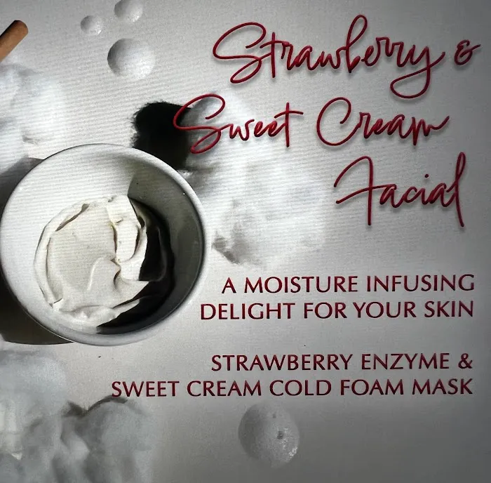 Glow Artistry Picture 4