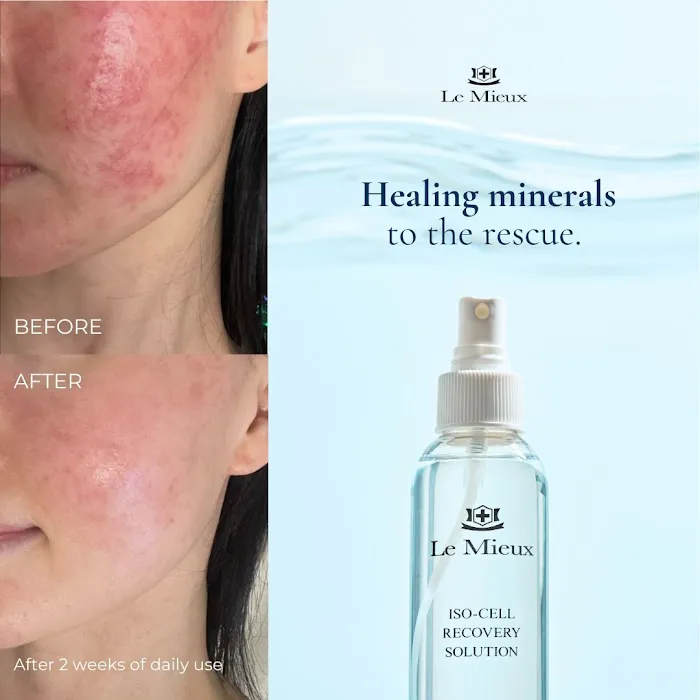 Glow Artistry Picture 7