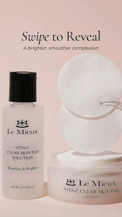 Glow Artistry Picture 10