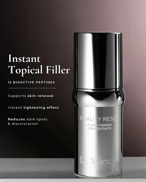 Glow Artistry Picture 6