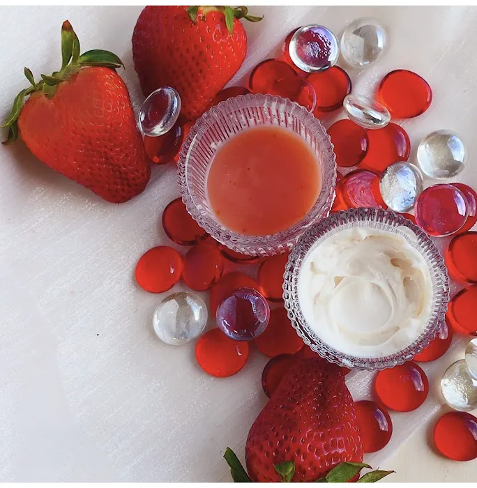 Glow Artistry Picture 8