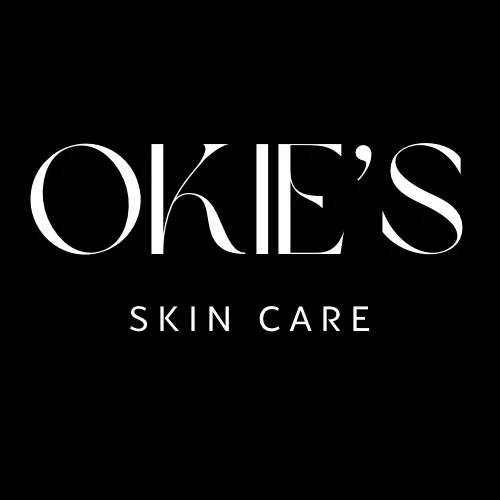 Okie's Skin Care Picture 1