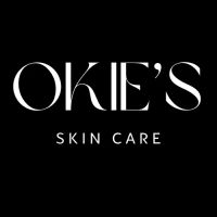 Okie's Skin Care ico