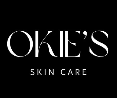 Okie's Skin Care
