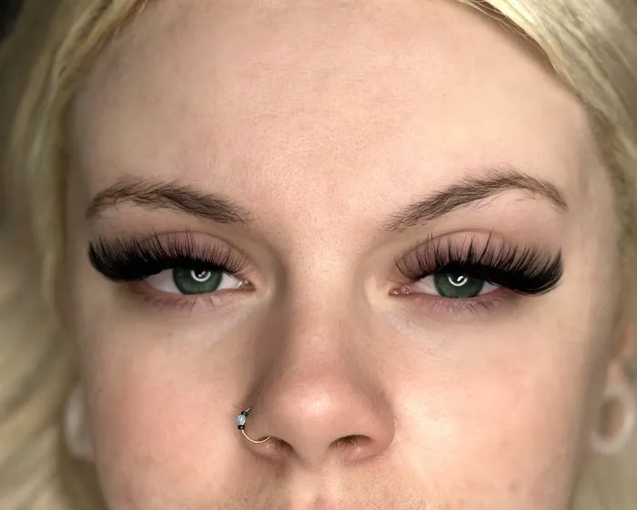 The Coco Aesthetic Picture 2